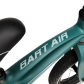 Продукт Lionelo Bart Air – Колело за баланс - 5 - BG Hlapeta